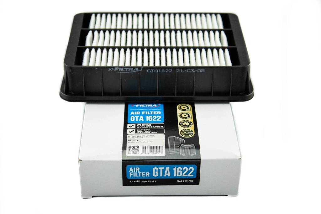 x-filtra-gta1622-air-filter-service-parts-online-2175467
