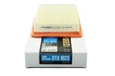 x-filtra-gta1623-air-filter-service-parts-online-9480321