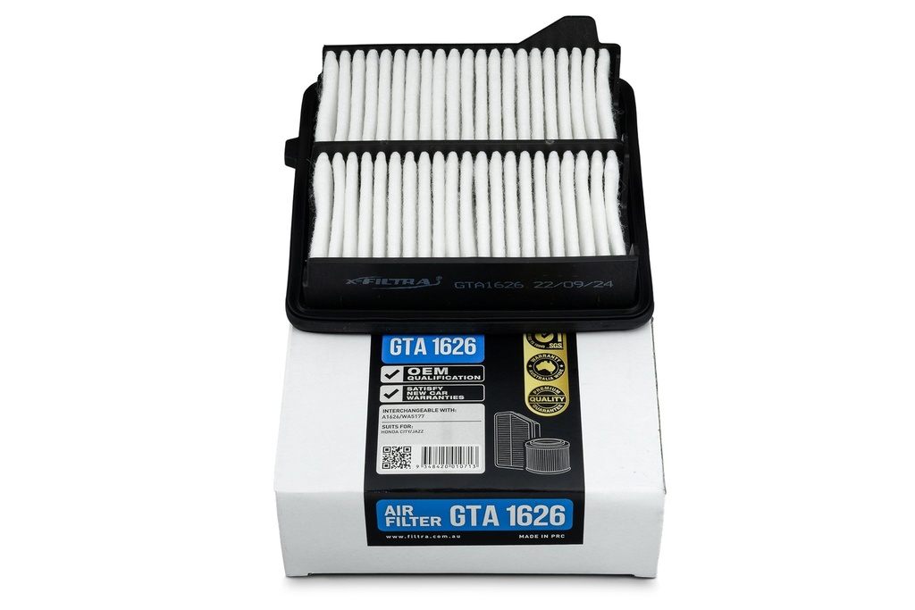 GTA1626-TOP