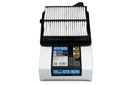 GTA1626-TOP