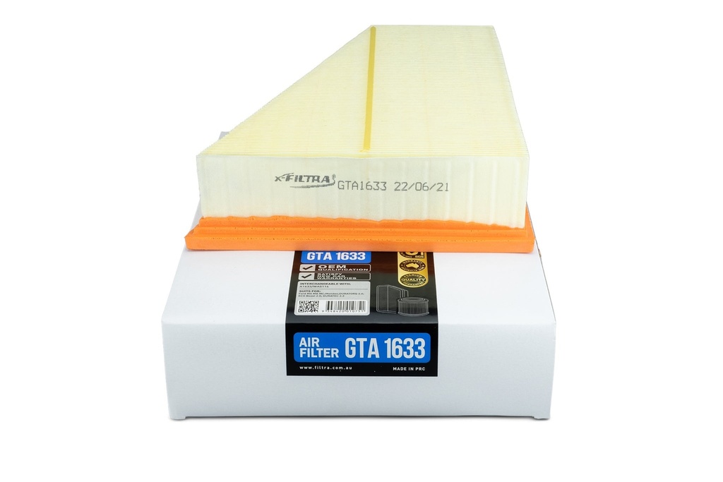 x-filtra-gta1633-air-filter-service-parts-online-496208