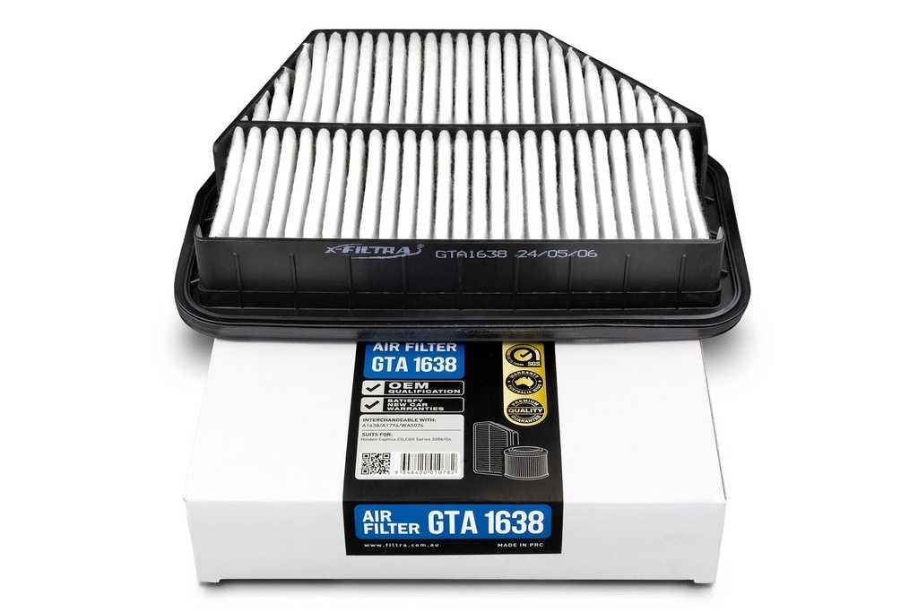 x-filtra-gta1638-air-filter-service-parts-online-459305