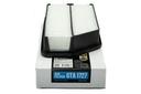 x-filtra-gta1727-air-filter-service-parts-online-1892508
