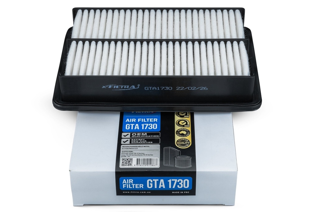 x-filtra-gta1730-air-filter-service-parts-online-903314
