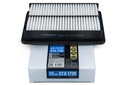x-filtra-gta1730-air-filter-service-parts-online-903314