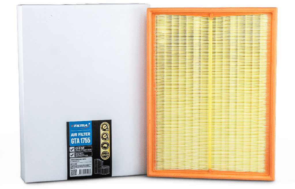 x-filtra-gta1755-air-filter-service-parts-online-778349
