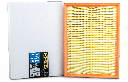 x-filtra-gta1755-air-filter-service-parts-online-778349