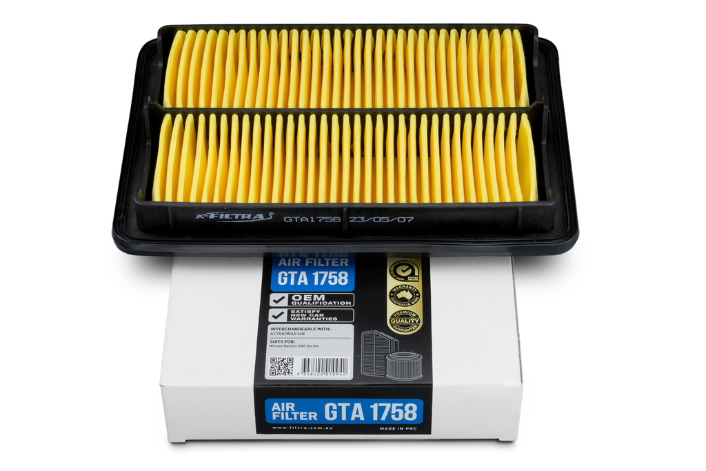 GTA1758-TOP