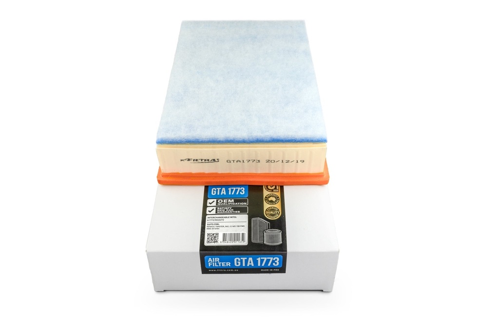 x-filtra-gta1773-air-filter-service-parts-online-707693