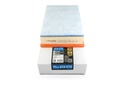 x-filtra-gta1773-air-filter-service-parts-online-707693
