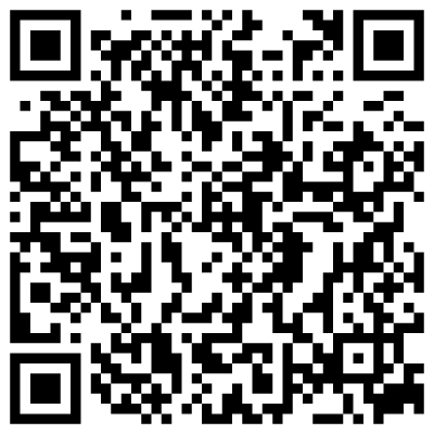 GBH4T_Qrcode