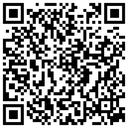 GBH4T_Qrcode