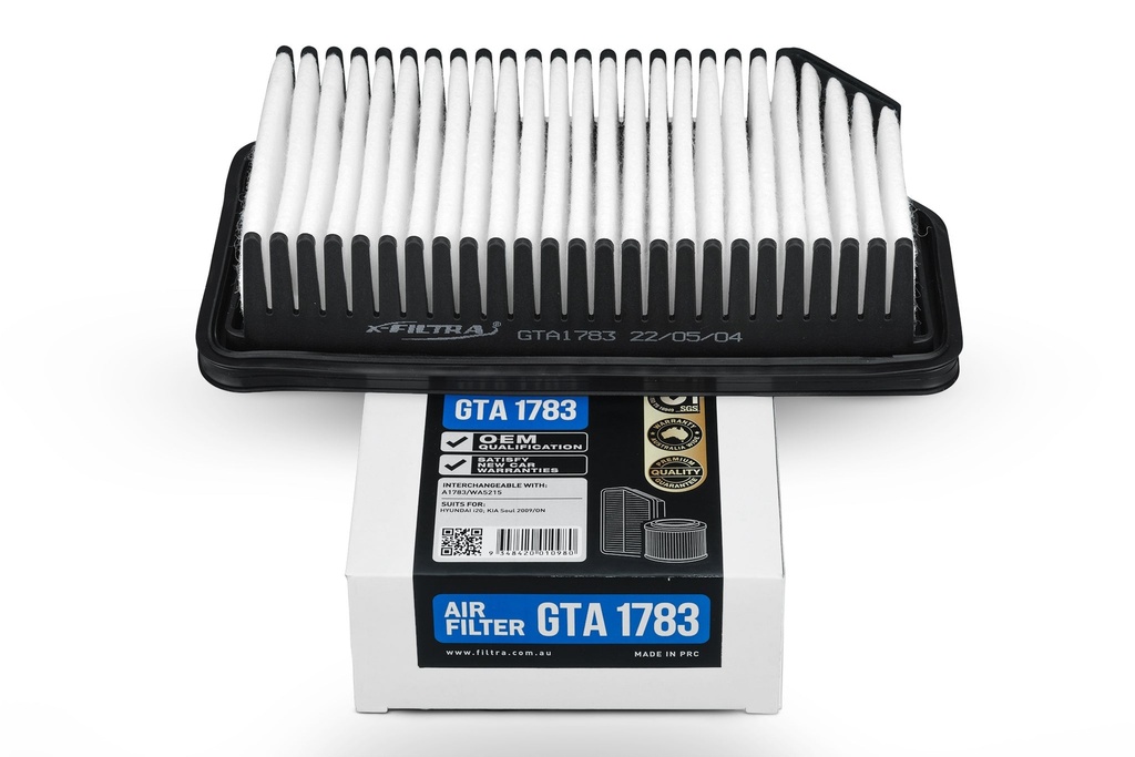 GTA1783-Top