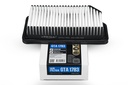 GTA1783-Top