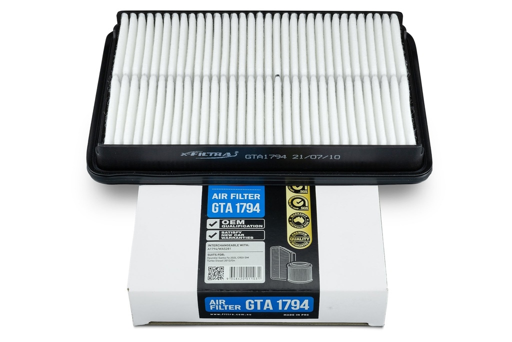 GTA1794-TOP