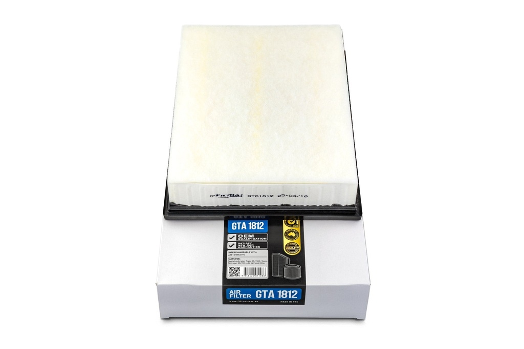 x-filtra-gta1812-air-filter-service-parts-online-2247423