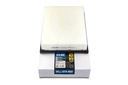 x-filtra-gta1812-air-filter-service-parts-online-2247423