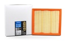 x-filtra-gta1828-air-filter-service-parts-online-5477697