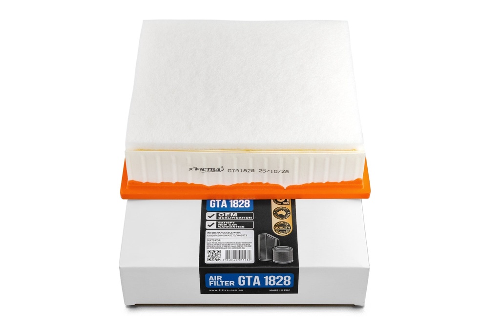 GTA1828-Top