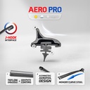 AERO PRO Wipers