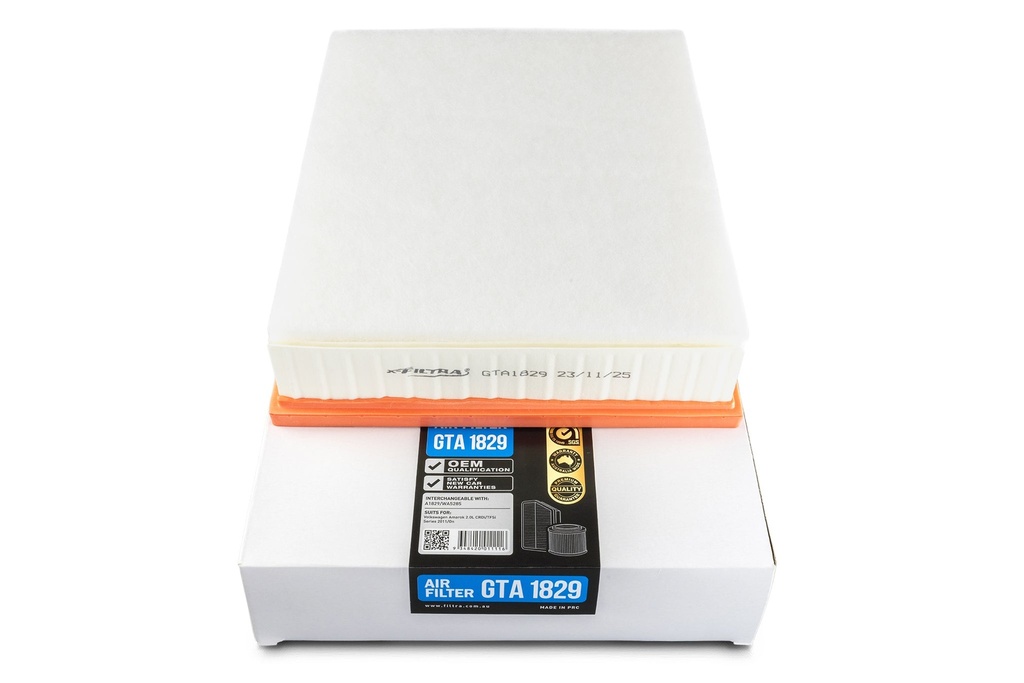 GTA1829-TOP