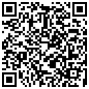 GBH7_Qrcode