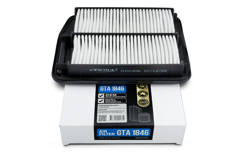 GTA1846-TOP