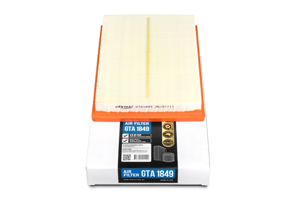 x-filtra-gta1849-air-filter-service-parts-online-2339626