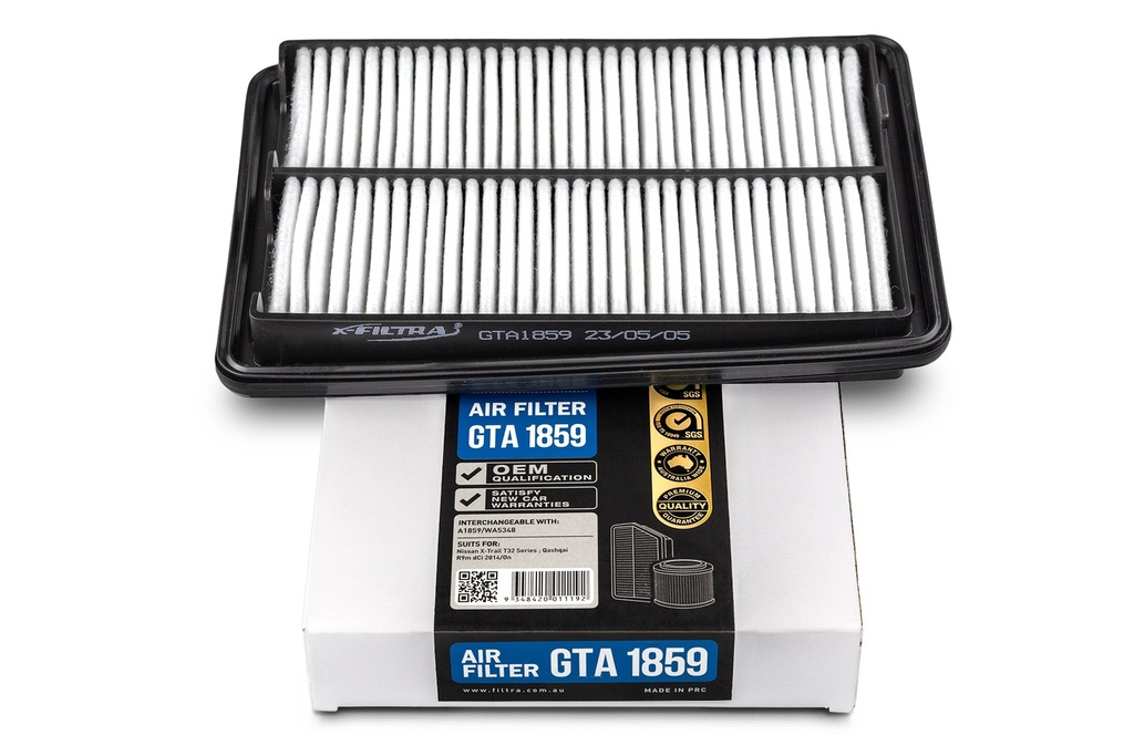 GTA1859-TOP