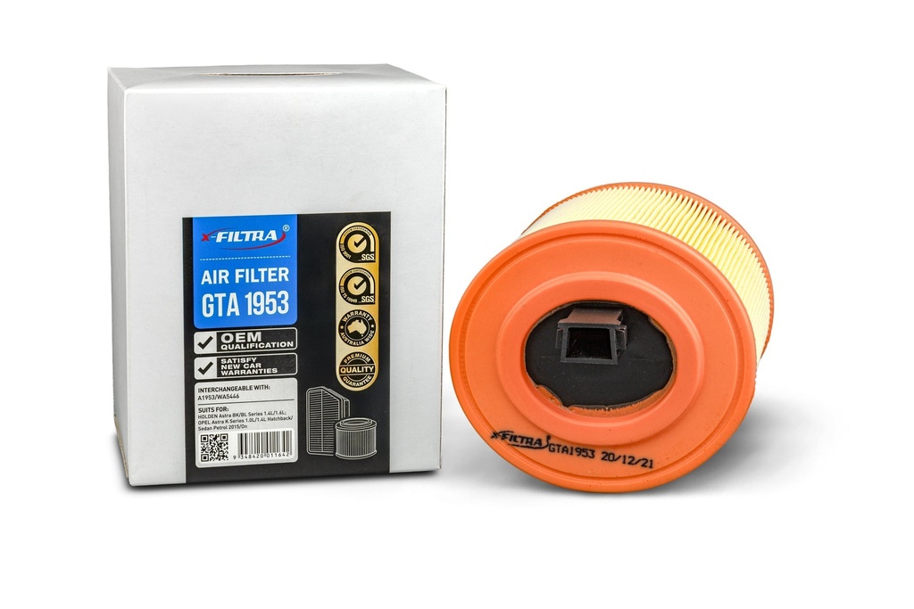 x-filtra-gta1953-air-filter-service-parts-online-356556
