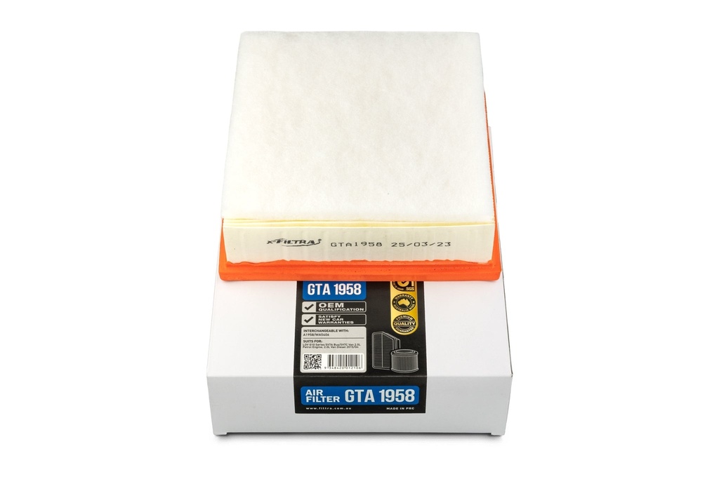 x-filtra-gta1958-air-filter-service-parts-online-2291666