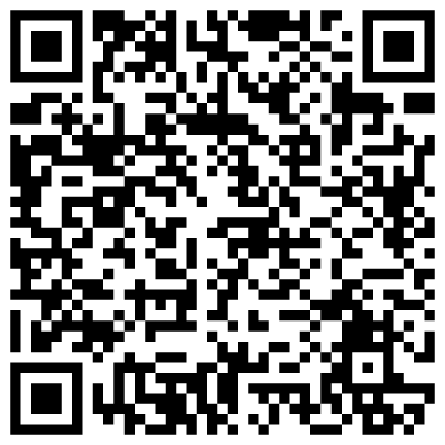 GBH7S_Qrcode