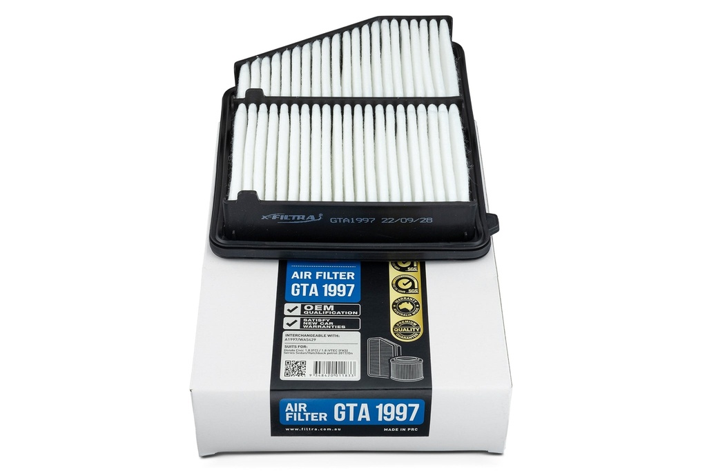 GTA1997-Top