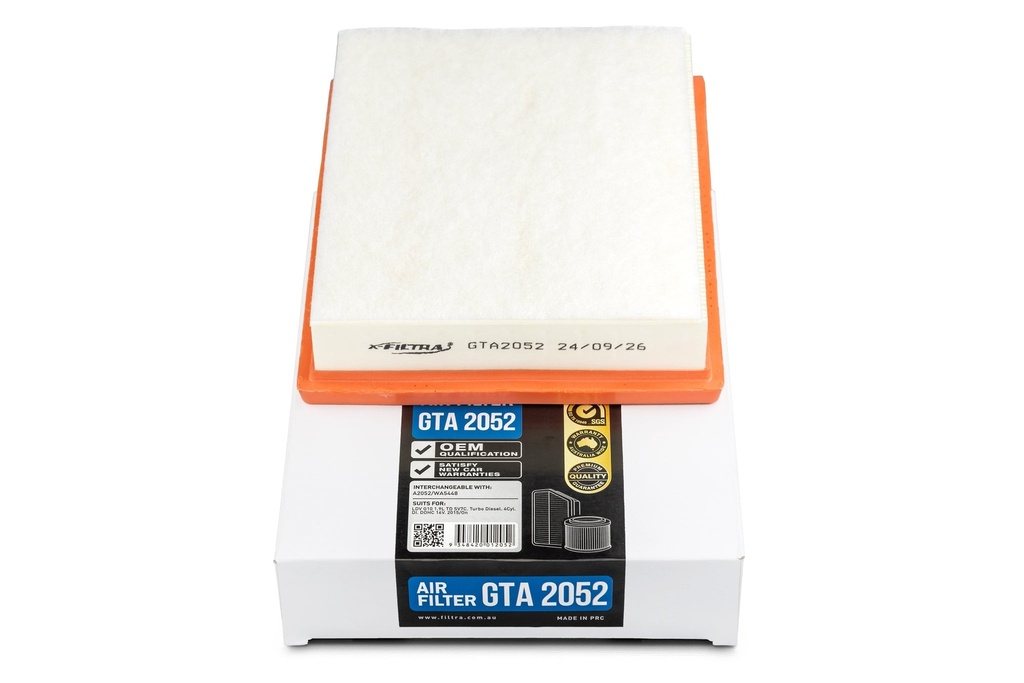 x-filtra-gta2052-air-filter-service-parts-online-819221