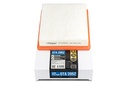 x-filtra-gta2052-air-filter-service-parts-online-819221