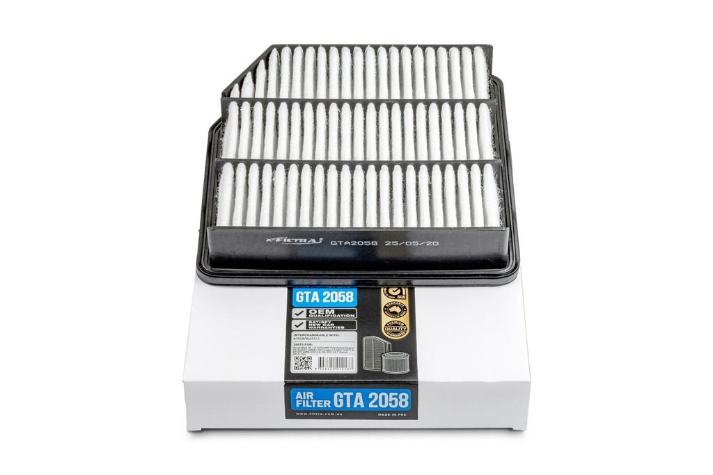 x-filtra-gta2058-air-filter-service-parts-online-9103465