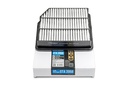 x-filtra-gta2058-air-filter-service-parts-online-9103465