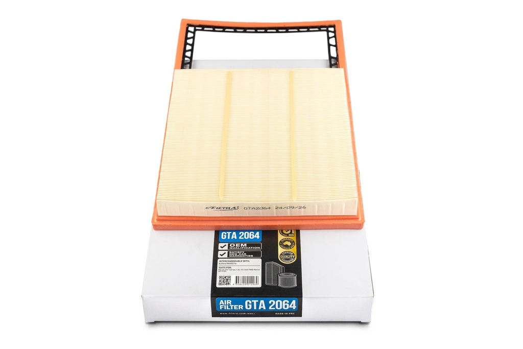 x-filtra-gta2064-air-filter-service-parts-online-133993