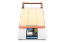 x-filtra-gta2064-air-filter-service-parts-online-133993