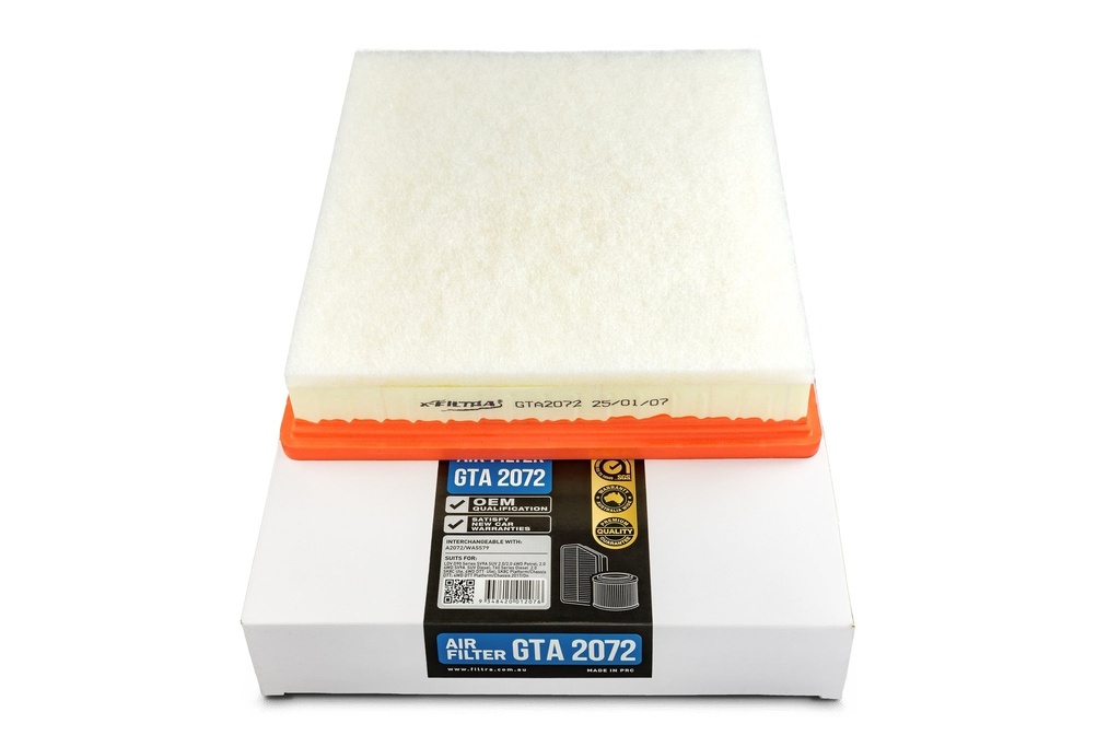 x-filtra-gta2072-air-filter-service-parts-online-294396