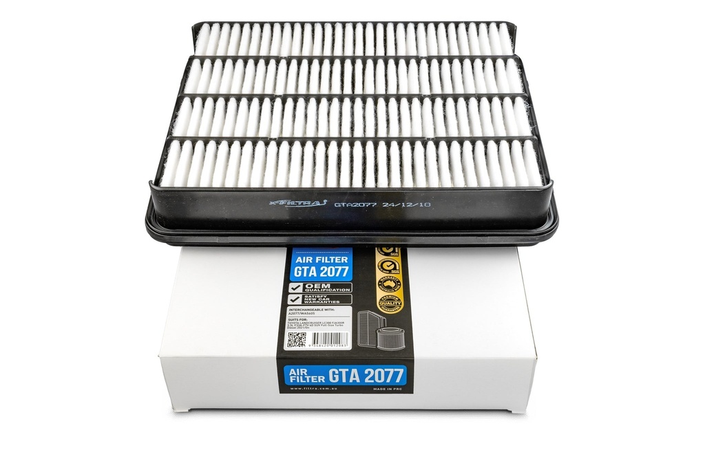 x-filtra-gta2077-air-filter-service-parts-online-174152