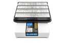 x-filtra-gta2077-air-filter-service-parts-online-174152