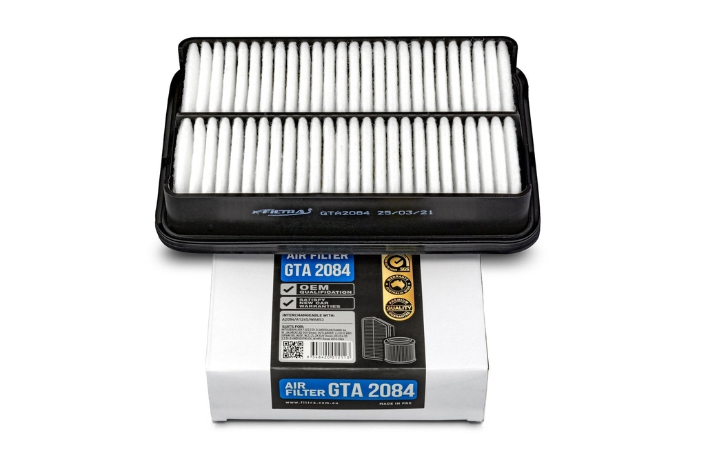 x-filtra-gta2084-air-filter-service-parts-online-7073161