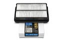 x-filtra-gta2084-air-filter-service-parts-online-7073161