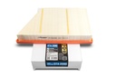 x-filtra-gta2090-air-filter-service-parts-online-904027