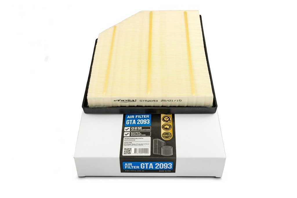 x-filtra-gta2093-air-filter-service-parts-online-284631
