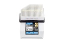 x-filtra-gta2098-air-filter-service-parts-online-3519611