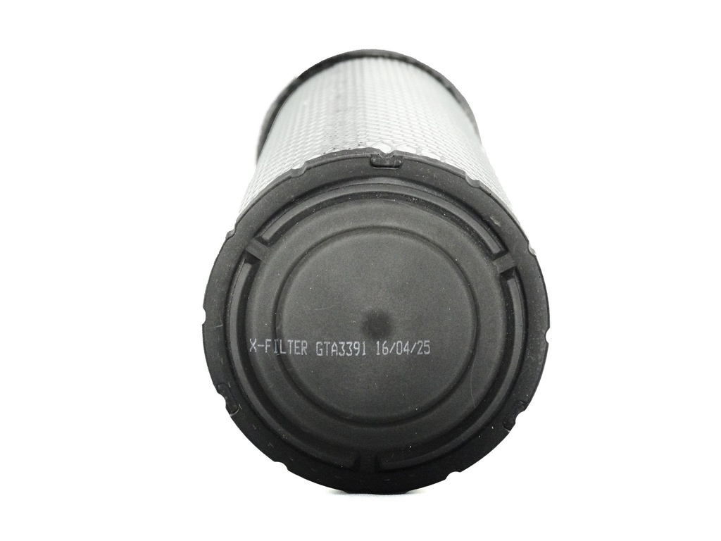 x-filtra-gta3391-air-filter-service-parts-online-280882