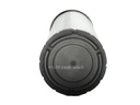 x-filtra-gta3391-air-filter-service-parts-online-280882