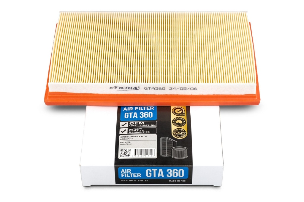 x-filtra-gta360-air-filter-service-parts-online-490132